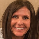 gonnagoandrunwiththehorses avatar