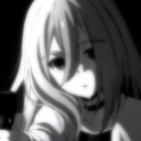 gonsienicayevett avatar