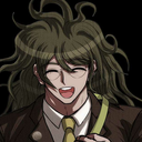 gonta-protection-squad avatar