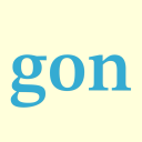 gontassworld7beautiful avatar