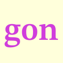 gontassworld7juicy avatar