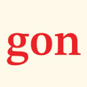 gontassworld7sweetie avatar