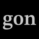 gontassworld7yummy avatar