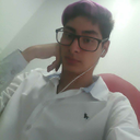 gonzalez73pablo avatar