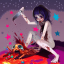 gonzobabygirl avatar