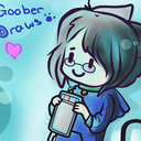 gooberkittydraws-blog avatar