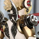 goobersnooberts avatar