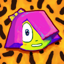 goobleofthekiller avatar