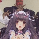 goochfiddler99 avatar