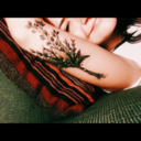 good--morning--moon avatar