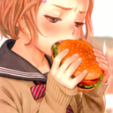 good-anime-food avatar