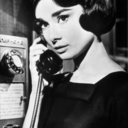 good-coat-and-a-short-friend avatar