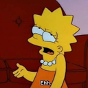 good-day-stupid avatar