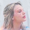 good-girlfaith avatar