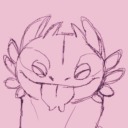 good-golly-yikes avatar