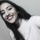 good-luck-to-u avatar