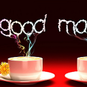 good-morning-quotes-blog-blog avatar