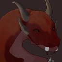 good-morzan-inheritance-cycle avatar