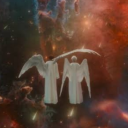 good-omens-art-prompts avatar