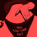 good-to-eat-too avatar