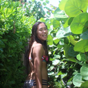 good-vibes-y0 avatar