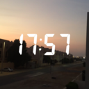 good-vibesxox avatar