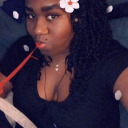 good4walkinaway avatar