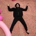 goodandcrazypeople avatar