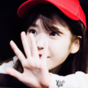 goodays-iu avatar