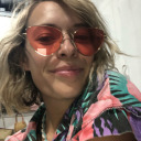 goodbisexualforever avatar