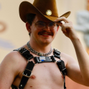 goodboykaidan avatar