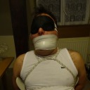 goodboysintrouble avatar