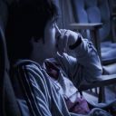 goodbyealbert avatar