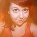 goodbyeandgo-blog avatar