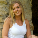 goodbyebabylon avatar