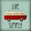 goodbyecuppiecakes avatar