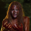 goodbyediamond avatar