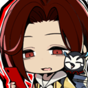 goodbyekillingharmony avatar