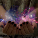 goodbyelalullaby avatar