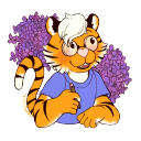 goodbyenorthernlights avatar