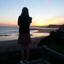 goodbyes-are-inevitable avatar