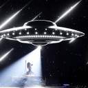 goodbyeyellowbrickcloset avatar