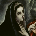 goodchristianyaoi avatar