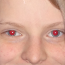 gooddayisdeath avatar