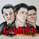 goodfellasdaily-blog avatar