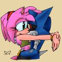 goodfuturecomic avatar