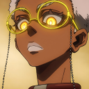 goodghoulneighbour avatar