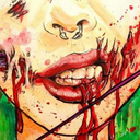 goodgirbadgirl avatar