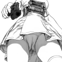 goodgirlasian avatar