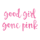 goodgirlgonepink avatar